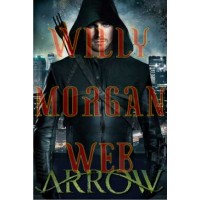 Arrow 1